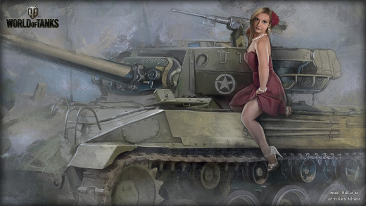 917343 (a): :1920x1080